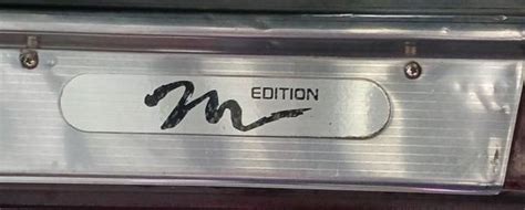 Craigslist ilion ny - craigslist For Sale in Ilion, NY. see also. NEW Mazda CX5 Splash guards (2017-2021) $20. Frankfort 2019 Subaru crosstrek. $18,500. Frankfort $1 Bag Book Sale ... Rome, new york Anvil Forge Road Hard Travel Case 61-Key Keyboard, Other Equipment. $130. Herkimer 8 Piece Noritake China ...